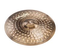 Paiste 900 Series 22" Heavy Ride Cymbal