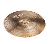 Paiste 900 Series 22" Ride Cymbal