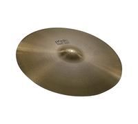 Paiste Becken Giant Beat Multi 18"