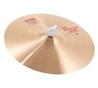 "Paiste Classic 14"" Sound Edge HH Top"
