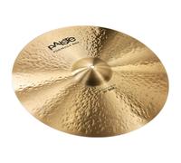 Paiste Formula 602 Modern Essentials Ride Cymbal 20