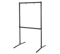 "Paiste Gong Stand 20"" and 22"""
