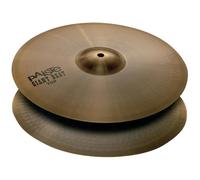 Paiste Platillo (1013715)