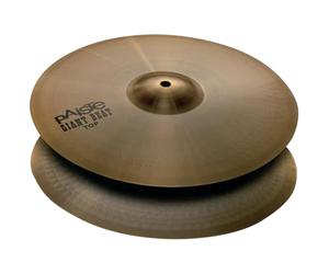 Paiste Platillo (1013715)