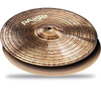 Paiste Platillo (900HH14B)