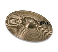 PAISTE - PLATO PAISTE PST5 SPLASH DE 10 - PST5S10