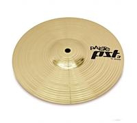 Plato Paiste Pst3 Splash de 10"