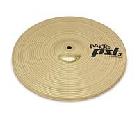 Paiste PST 3 13 Hi-Hat Cymbals