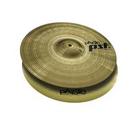 "Paiste PST3 13"" Hi-Hat"