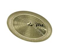 Paiste PST 3 18"" China
