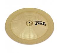 Paiste PST 3 18 China Cymbal