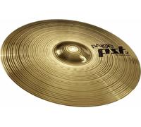 Paiste PST 3 18" Platillo Crash-Ride