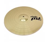 Paiste Platillo Ride PST 3 20" (50,8 cm)