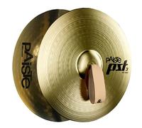 Paiste PST 3 Band 14" · Platillos para marcha