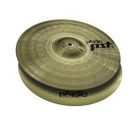 Paiste PST 3 - Par de platillos Hi-Hat (35,5 cm)