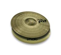 Paiste PST 3 - Par de platillos Hi-Hat (35,5 cm)