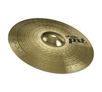 "Paiste PST3 20"" Ride"
