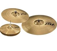 Paiste PST 3 Universal Set