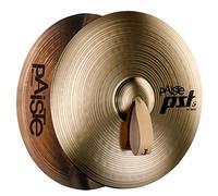 Paiste Pst 5 Band 16" À‚· Platillos Para Marcha