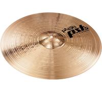 Paiste PST 5 Medium 20" Platillos Ride