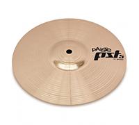 Paiste PST 5 N 10 Splash Cymbal