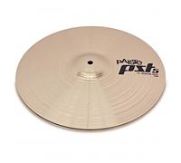 Paiste PST 5 N 14 Medium Hi-Hat Cymbals