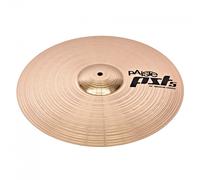 Paiste PST 5 N 16 Medium Crash Cymbal