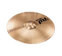 Paiste PST 5 N 16 Rock Crash Cymbal
