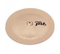 PST5 China 18", version 2014