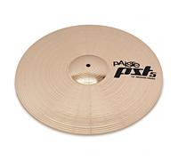 Paiste PST 5 N 18 Medium Crash Cymbal