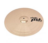 Paiste PST 5 N 18 Ride/Crash Cymbal