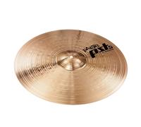 Paiste PST 5 N 20 Medium Ride Cymbal