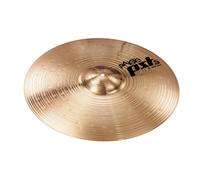 Paiste PST 5 N 20 Rock Ride Cymbal