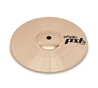 Paiste PST 5 N 8 Splash Cymbal