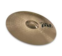 Paiste PST 5 Platillo delgado 14 pulgadas