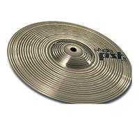 Paiste PST 5 Platillo Splash 10"