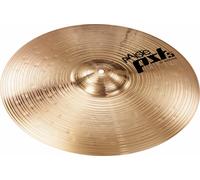 Paiste PST 5 Rock 20" Platillos Ride