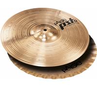 Paiste PST 5 Sound Edge 14" Platillo charles