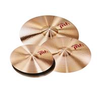 Paiste PST7 Set Rock