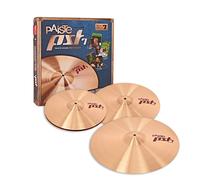 Paiste PST7 Set Medium