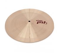 Paiste PST 7 14 China Cymbal