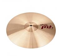 Paiste PST 7 14 Thin Crash Cymbal