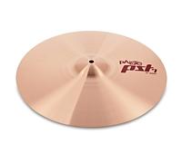 Paiste PST 7 16 Crash Cymbal