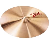 Paiste PST 7 16" Platillo Crash