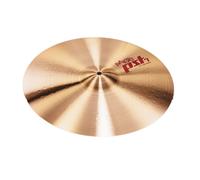 PST7 Thin Crash 16"