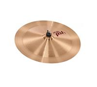 "Paiste PST7 18"" China"