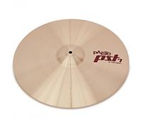 Paiste PST 7 18 Thin Crash Cymbal
