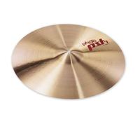 Paiste PST 7 19" Crash · Plato-Crash