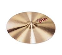Paiste PST 7 19" Thin Crash · Plato-Crash