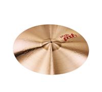 Paiste PST 7 20 Light Ride Cymbal